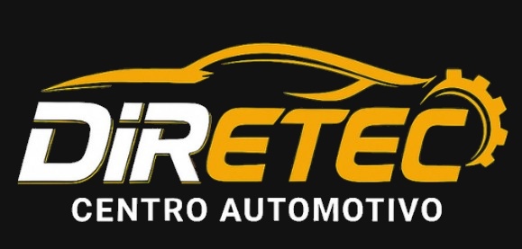 Diretec Centro Automotivo